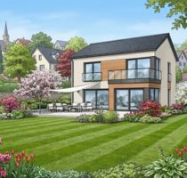 Grundstück zu verkaufen in Eichenau 649.000,00 € 545 m²