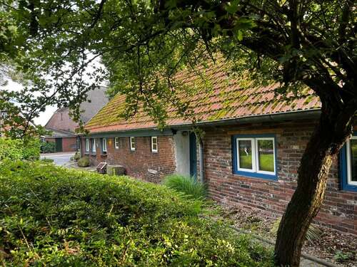 Foto - Haus zum Kaufen in Bockhorn 425.000,00 € 282 m²