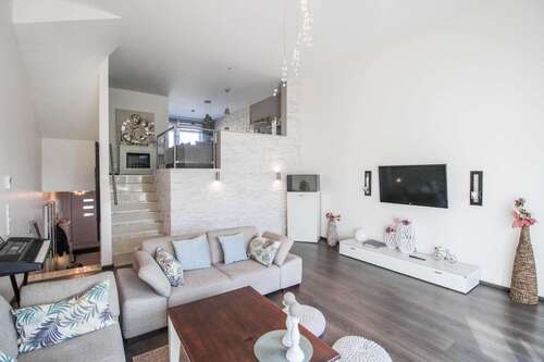 Foto - Haus zum Kaufen in Mönchengladbach 499.000,00 € 156 m²