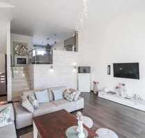 Haus zum Kaufen in Mönchengladbach 499.000,00 € 156 m²