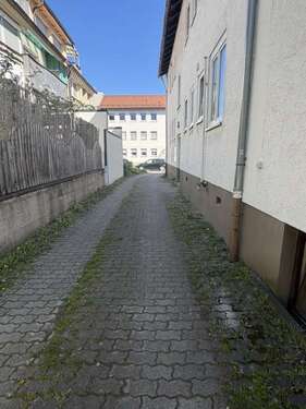 Foto - Haus zum Kaufen in Leonberg 849.000,00 € 364 m²