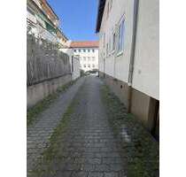 Haus zum Kaufen in Leonberg 849.000,00 € 364 m²