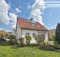 Haus zum Kaufen in Reichenschwand 440.000,00 € 94.3 m²