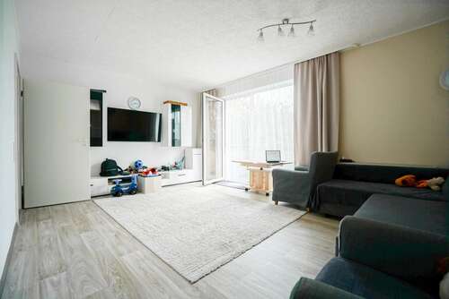 Foto - Wohnung zum Mieten in Geldern-Veert 352,74 € 58.79 m²