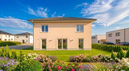 Foto - Haus zum Kaufen in Speicher 580.000,00 € 149 m²