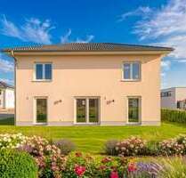 Haus zum Kaufen in Speicher 580.000,00 € 149 m²