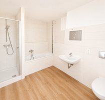 Wohnung zum Mieten in Chemnitz 489,00 € 64.88 m²