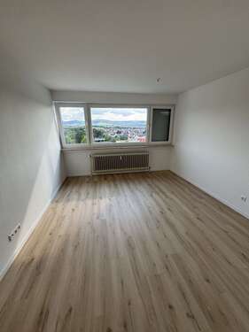 Foto - Wohnung zum Kaufen in Weinstadt 99.900,00 € 22 m²