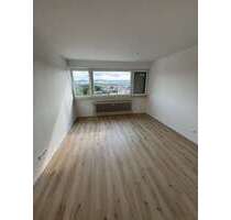 Wohnung zum Kaufen in Weinstadt 99.900,00 € 22 m²