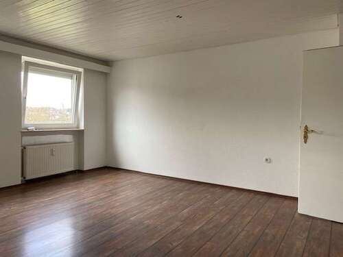 Foto - Wohnung zum Mieten in Ober-Mörlen 850,00 € 69.9 m²