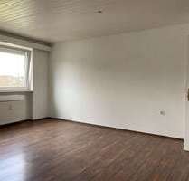 Wohnung zum Mieten in Ober-Mörlen 850,00 € 69.9 m²