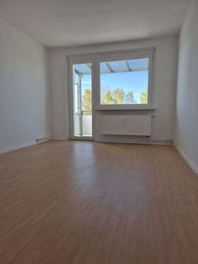 Foto - Wohnung zum Mieten in Sundhagen 555,00 € 80 m²