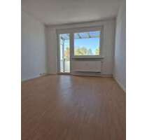 Wohnung zum Mieten in Sundhagen 555,00 € 80 m²