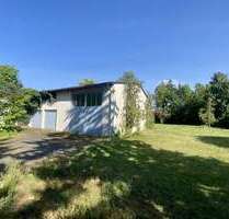 Haus zum Kaufen in Dillingen 1.235.000,00 € 260 m²