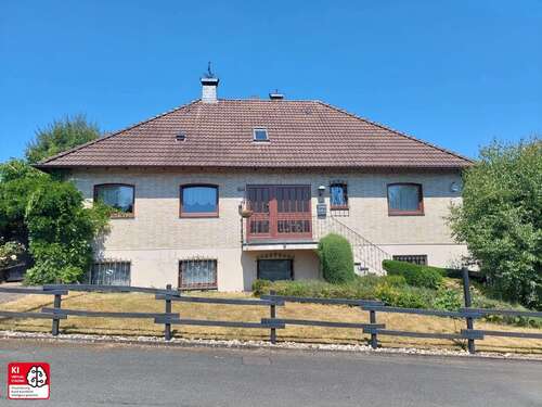 Foto - Haus zum Kaufen in Wuppertal 599.000,00 € 143 m²