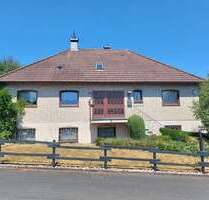 Haus zum Kaufen in Wuppertal 599.000,00 € 143 m²