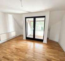 Wohnung zum Mieten in Leipzig 999,00 € 71 m²