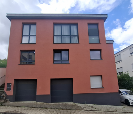 Foto - Haus zum Kaufen in Bonn 899.000,00 € 227 m²