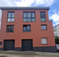 Haus zum Kaufen in Bonn 899.000,00 € 227 m²