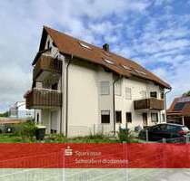 Wohnung zum Kaufen in Offingen 220.000,00 € 74 m²