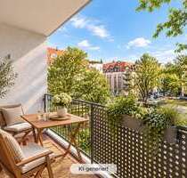 Wohnung zum Kaufen in München Lehel 499.000,00 € 50 m² - München / Lehel