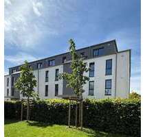 Wohnung zum Kaufen in Broichweiden 348.300,00 € 81 m²