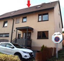 Haus zum Kaufen in Weinsberg 350.000,00 € 148 m²