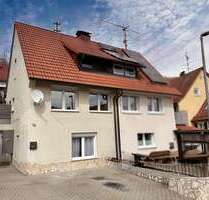 Haus zum Kaufen in Burladingen 229.000,00 € 90 m²