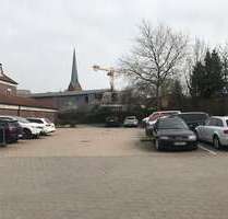 Garage zu vermieten in Schwarzenbek 40,00 €
