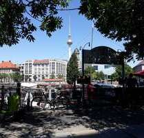 Wohnung zum Kaufen in Berlin 650.000,00 € 88 m²