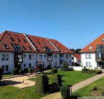 Wohnung zum Kaufen in Großbeeren 185.000,00 € 56.96 m²