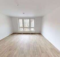 Wohnung zum Mieten in Chemnitz 334,00 € 60.78 m²