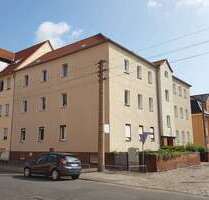 Wohnung zum Mieten in Eilenburg 330,00 € 50.26 m²