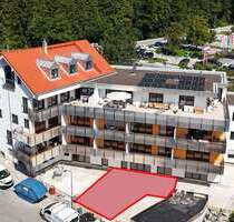 Wohnung zum Kaufen in Penzberg 702.900,00 € 97.09 m²