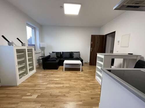 Foto - Wohnen auf Zeit in Mönchengladbach 650,00 €