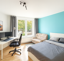 Wohnung zum Kaufen in Aachen 239.000,00 € 74 m²