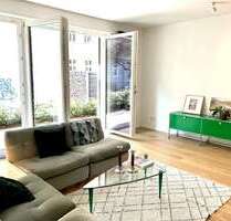 Wohnen auf Zeit in Berlin 1.490,00 €