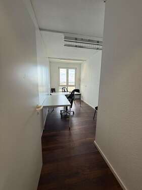 Foto - Büro in Friedrichsdorf 199,00 € 17 m²