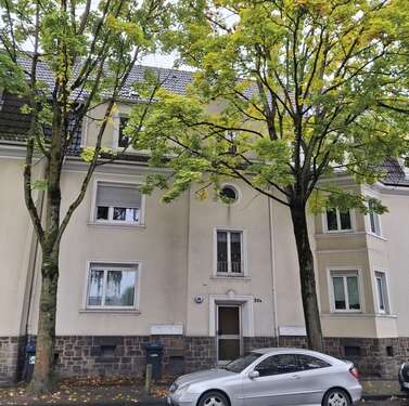 Foto - Wohnung zum Mieten in Witten 604,63 € 69.1 m²