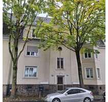 Wohnung zum Mieten in Witten 604,63 € 69.1 m²