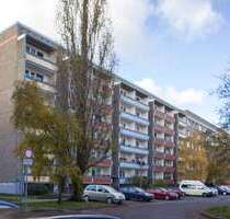 Wohnung zum Mieten in Neubrandenburg 314,00 € 62.93 m²