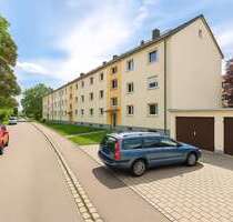 Wohnung zum Kaufen in Augsburg 219.000,00 € 51.2 m²