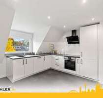 Wohnung zum Kaufen in Köln 236.000,00 € 56 m²