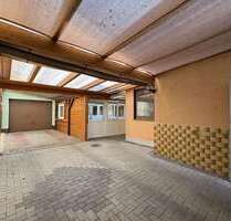 Haus zum Kaufen in Hambrücken 349.000,00 € 180.87 m²