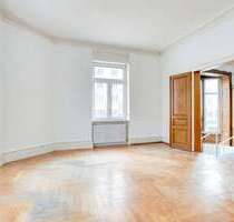 Büro in Karlsruhe 3.450,00 € 200 m²