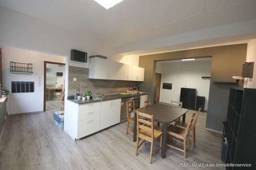 Foto - Büro in Koblenz 720,00 € 87 m² - 720,00 EUR Kaltmiete, ca.  87,00 m²