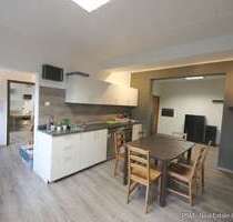 Büro in Koblenz 720,00 € 87 m² - 720,00 EUR Kaltmiete, ca.  87,00 m² in Koblenz (PLZ: 56077)