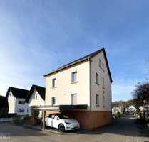 Haus zum Kaufen in Holzheim 329.000,00 € 174.41 m²