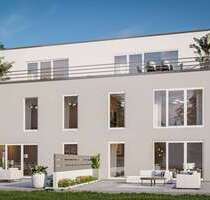 Wohnung zum Kaufen in Herten 258.304,00 € 59.12 m²