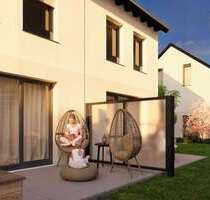 Haus zum Kaufen in Olching Neu-Esting 729.900,00 € 117 m² - Olching / Neu-Esting